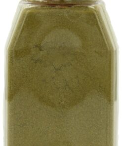 Alternative view of Marshall’s Creek Spices Rosemary Ground Seasoning, 6 Ounce