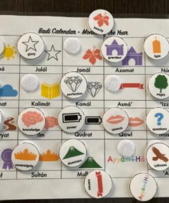 Scotch TL902VP Thermal Laminator, 1 Laminating Machine, White, Laminate Photos, Holiday Decor and Gift Tags, For Holiday, Office and School Supplies, 9 in. Laminator with 20 Pouches 51 81Vwk5T5pAL