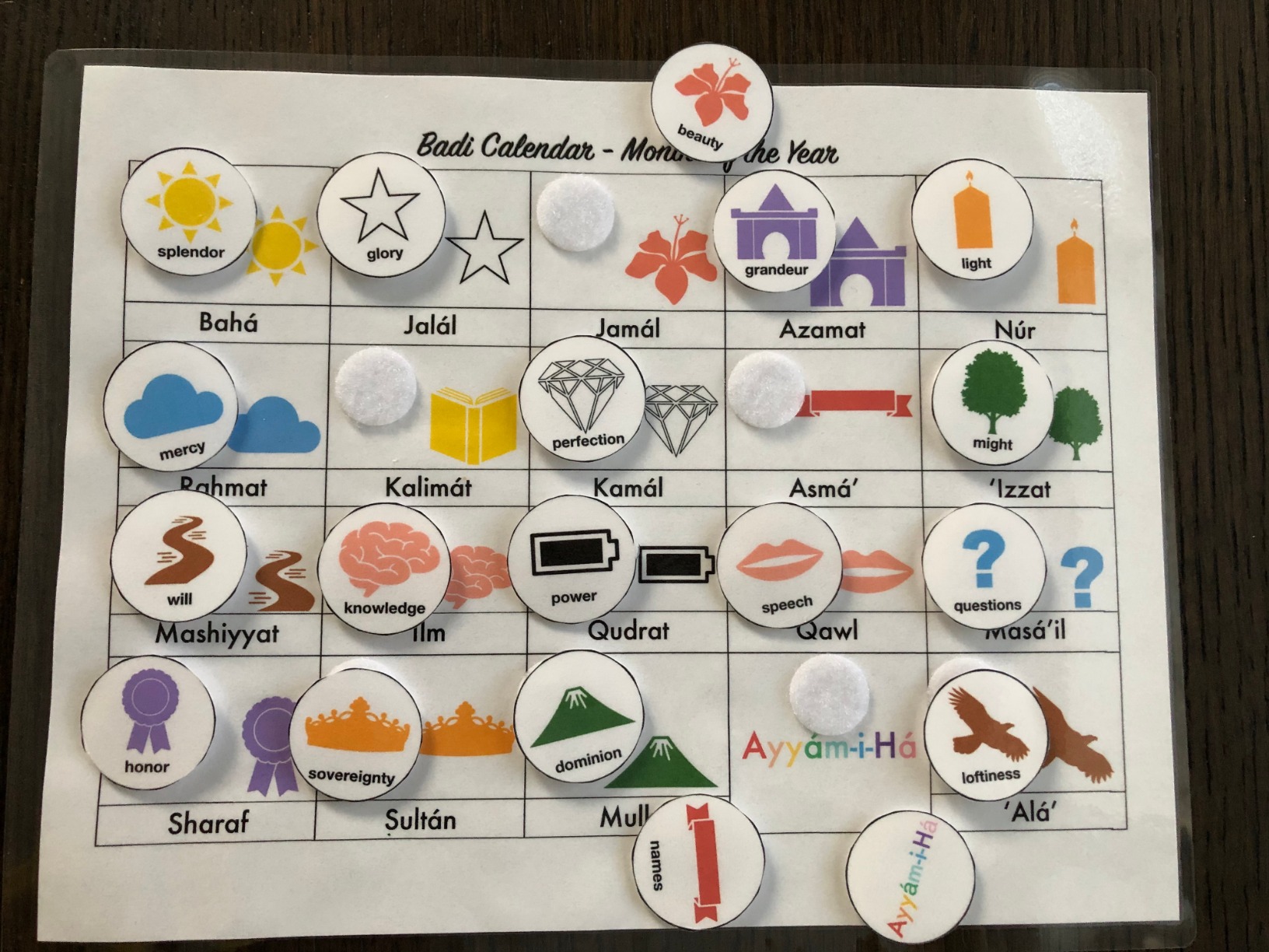 Scotch TL902VP Thermal Laminator, 1 Laminating Machine, White, Laminate Photos, Holiday Decor and Gift Tags, For Holiday, Office and School Supplies, 9 in. Laminator with 20 Pouches 26 Scotch TL902VP Thermal Laminator, 1 Laminating Machine, White, Laminate Photos, Holiday Decor and Gift Tags, For Holiday, Office and School Supplies, 9 in. Laminator with 20 Pouches - Image 26