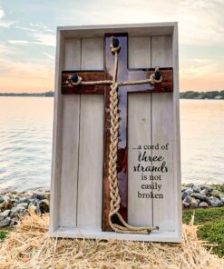 SGT KNOTS Twisted Sisal Rope for Cat Tree Replacement Parts - Sisal Twine Natural Rope and Thick Twine for Crafts, DIY, Gardening, Decor, Indoor, Outdoor Use - Sisal Rope in Multiple Lengths 3/8 inch x 100 feet 18 81Vz4iER7L