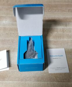 Anker 24W 4.8A Car Charger, 2-Port Ultra-Compact PowerDrive 2 Elite with PowerIQ Technology and LED for iPhone XS/Max/XR/X/8/7/6/Plus, iPad Pro/Air/Mini, Galaxy Note/S Series, LG, Nexus, HTC, and More Black 62 81W DMvPFhL