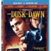 From Dusk Till Dawn Multi-Format October 7, 2014 3 81W naChDIL