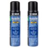 Sawyer Products SP5762 20% Picaridin Insect Repellent, Continuous Spray, 6 Fl Oz (Pack of 2) 6-Oz, 2-Pack Spray Can 12 81W0iSBoNZL