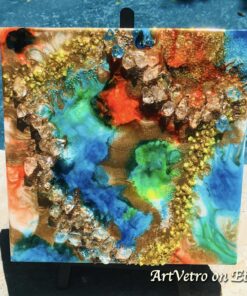 WypAll 34015 X60 Cloths, BRAG Box, White, 12 1/2 x 16 7/8 (Box of 180) 19 81W0yO7r2FL