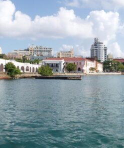 Fujifilm FinePix XP80 Waterproof Digital Camera with 2.7-Inch LCD (Yellow) Yellow 99 81W2VMnyV0L