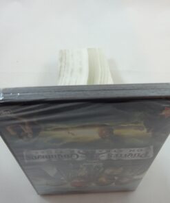 Pirates of the Caribbean: On Stranger Tides DVD November 15, 2011 11 81W3XRnDgL