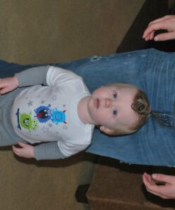 Kodak PIXPRO Friendly Zoom FZ43-BK 16MP Digital Camera with 4X Optical Zoom and 2.7" LCD Screen (Black) Black 49 81W4JSgv5AL