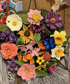 Super Sculpey Sculpting Compound Extra-Firm Gray Oven-Bake Clay - Shatter and Chip Resistant - 1 Lb, Pack of 3 13 81W6Oyy23AL