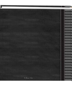 Pioneer Photo Albums EV-246CHLK Smiles Photo Album 4 x 6 Inch 10 81W6mQJXxaL