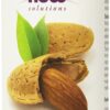 Now Foods Almond Oil, 16 Fl Oz (Pack of 2) 16 Fl Oz (Pack of 2) 44 81W89oRivbL