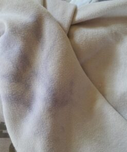 5 Pairs Womens Funny socks Cozy Cute Printed Patterned Fun Socks Novelty Cat Socks for Women Gifts One Size B-animals Multicolor(5 Pairs) 23 81W8o7rU44L