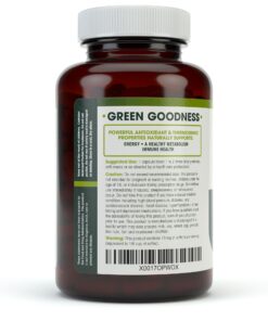 Green Tea Extract 98% Standardized with EGCG | Healthy Weight Support, Metabolism, Energy, Heart Health | Green Tea Capsules are Natural Caffeine Pills with Antioxidant & Free Radical Scavenger 1000mg 28 81W9iorzFiL 1