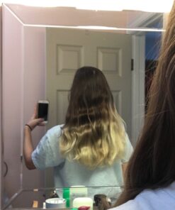 Sports Research Vegan Biotin 10,000mcg with Coconut Oil - Max Strength Biotin Vitamin B7 for Skin and Keratin Support - Non-GMO & Gluten Free, 120 Softgels (4 Month Supply) 120 Count (Pack of 1) 48 81WBrTk8QWL