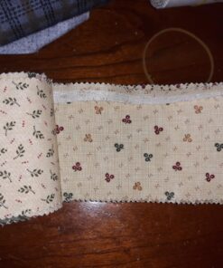 Moda Fabrics Scrap Bag 49 81WC9NFdsDL