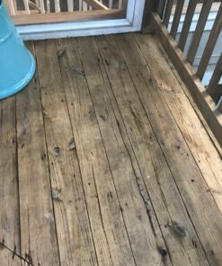 Sun Joe SPX3000 14.5-Amp Electric High Pressure Washer, Cleans Cars/Fences/Patios 93 81WCracDGtL