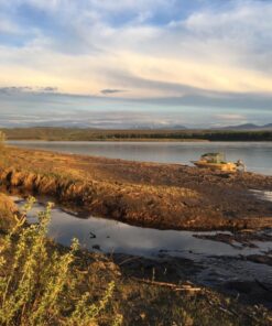 DUDE Wipes - On-The-Go Shower Wipes - 3 Pack, 24 Wipes - Unscented Extra-Large Wipes - Vitamin E & Aloe Full Body Shower Replacement Wipes 8 Count (Pack of 3) 11 81WCvzjbRL