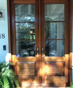 Howard RS0016 Restor-A-Shine Wood Finish Polishing Compound - 16 oz 14 81WEc2Kh5XL