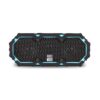 Altec Lansing LifeJacket 2 - Waterproof Bluetooth Speaker, Floating Portable Speaker for Travel & Outdoor Use, Deep Bass & Loud Sound, 30 Hour Playtime, 2.80 x 7.50 x 3.11 Inches Blue 18 81WEmhTN9hL 2
