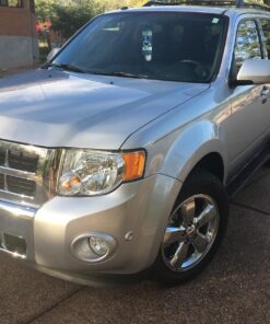 Nano Towels Cleaning Cloths - Cleans with Only Water - Wipes Away Dust, Spills & Grime Instantly Without Chemicals Paper Or Microfiber Supplies. Kitchen, Bathroom, Glass 14x14” 4-Pack Green 44 81WFzBKGd4L