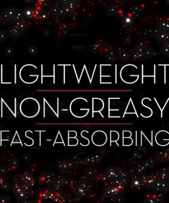 Olay Regenerist Serum Ff Size 1.7z Regenerist Daily Regenerating Serum, Fragrance-Free 18 81WGM0zB2NL