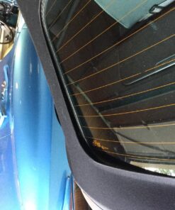 Rhino Glue Pro Kit, Heavy Duty 65 Gram Clear Rhino Glue Pro Kit, Heavy Duty 65 Gram Clear 28 81WGcDLUqWL