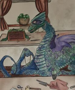 QIAYA Selfie Light Ring Lights LED Circle Light Cell Phone Laptop Camera Photography Video Lighting Clip On Rechargeable 60 81WIhiuHzqL