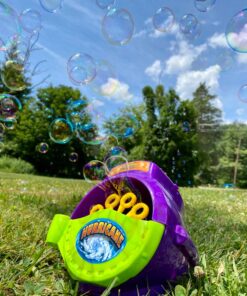 Gazillion Bubbles Hurricane Machine 44 81WK6UnANwL