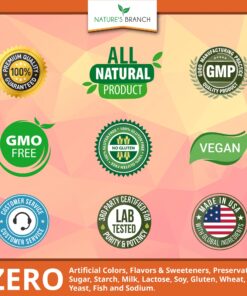 Extra Strength Turmeric Curcumin and Ginger & BioPerine - 1965mg Joint Support Supplement for Aches with Black Pepper Powder Extract - Premium Made in USA | Vegan Natural Non GMO Pills | 90 Capsules 20 81WKUUkWHL