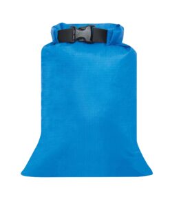 Outdoor Products Ultimate Dry Sack 3-Pack 16 81WLmFBRSXL