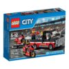 LEGO City Great Vehicles Racing Bike Transporter 37 81WMrm0TYwL