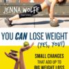 Thinner in 30: Small Changes That Add Up to Big Weight Loss in Just 30 Days