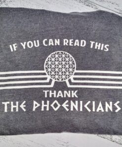 unuaST Heat Transfer Vinyl for T-Shirts 12x10 12 Sheets-Iron On Vinyl HTV Bundle for Silhouette Cameo, Cricut or Heat Press 41 81WRjClTIL