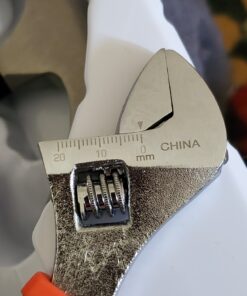 BLACK+DECKER 20V Max Drill & Home Tool Kit, 68 Piece (LDX120PK) 20V Home Tool Kit 74 81WSksCZJ0L