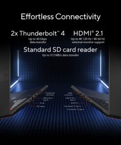 ASUS Vivobook Pro 16X Laptop, 16” 16:10 Display, Intel Core i9-13980HX CPU, NVIDIA® GeForce® RTX™ 4070 GPU, 32GB RAM, 1TB SSD, Windows 11 Home, Earl Grey, K6604JI-AS99 16” | Core i9 | RTX 4070 14 81WTtcj8kwL