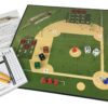 Grandma Smiley's What About Baseball Board Game