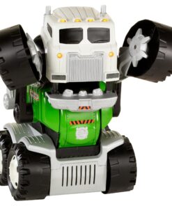 Matchbox Stinky Vehicle 33 81WV4dqBfnL