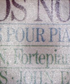 Celestron - 5 MP Digital Microscope Pro - Handheld USB Microscope Compatible with Windows PC and Mac - 20x-200x Magnification - Perfect for Stamp Collecting, Coin Collecting Handheld Digital Microscope Pro 99 81WV8noWf8L