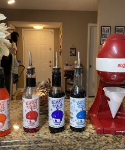 JBtek (12 Pack Stainless Steel Classic Bottle Pourers w/Tapered Spout 26 81WWWEOpXCL