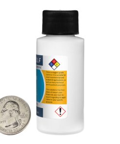 Disodium EDTA/Fine Powder / 14 Grams / 99% Pure Reagent Grade 14 Grams in 1 Bottle 5 81WXASWl7lL