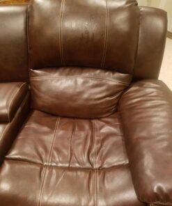 Leather Touch Up Recolor Kit 45 81WZgZg7pL