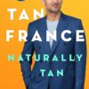 Naturally Tan: A Memoir 19 81WaOdOT1GL