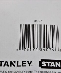 STANLEY Pliers Set, Bi-Material, Mini Set, 6-Piece (84-079) 7 81Waqm8CpJL