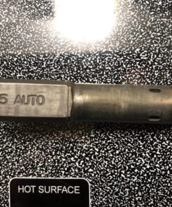 Hornady Lock-N-Load Sonic Cleaner 2L, 110V, 043320 - Premium Way to Clean Gun Parts & Bullet Casings - 80 Watt Heated Ultrasonic Cleaner Helps Remove Built-Up Carbon Residue with High Frequency Energy 47 81WbC 35r5L