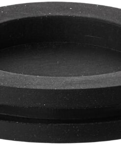 SUBURBAN MFG Suburban 070874 Grommet, Black