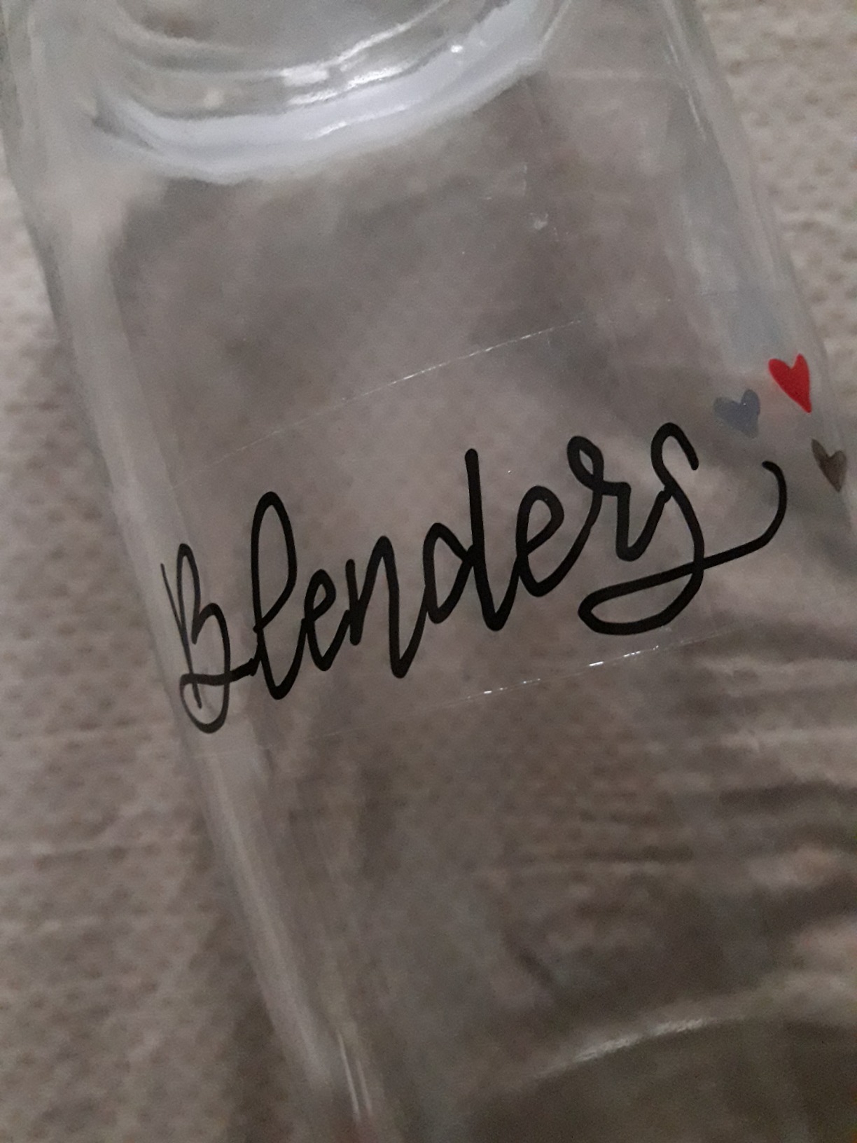 SHARPIE Oil-Based Paint Markers, Medium Point, Assorted & Metallic Colors, 5 Count - Great for Rock Painting 23 SHARPIE Oil-Based Paint Markers, Medium Point, Assorted & Metallic Colors, 5 Count - Great for Rock Painting - Image 23