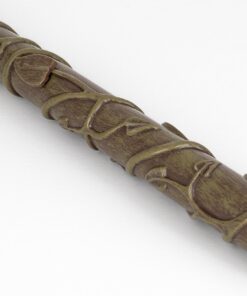 The Noble Collection Hermione Granger's Illuminating Wand 25 81Wg39Ey L