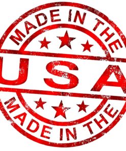 Women's Multivitamin Supplement. Vitamins A C D E & Vitamin B Complex. Immune & Female Support + Antioxidant & Natural Energizers. Non-GMO, Gluten Free, Made in the USA,60 Caps Women 23 81WgPnJonQL 1