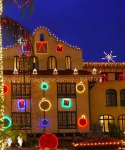 Panasonic LUMIX G85MK 4K Mirrorless Interchangeable Lens Camera Kit, 12-60mm Lens, Lexar U3 64GB Memory Card, 2 Spare Batteries, Charger, Bag and Accessory Bundle 41 81Wim3xGP9L