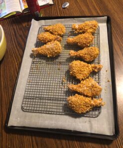 The Complete Cookbook for Young Chefs: 100+ Recipes that You'll Love to Cook and Eat 54 81WjDtCr9BL