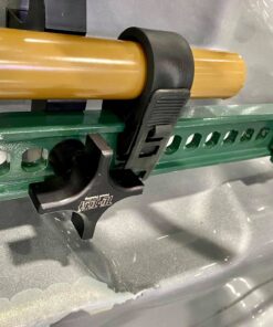 Hi-Lift Jack HK-B Black Handle-Keeper 23 81Wji70IyXL